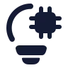 Ai Innovation 01 icon preview