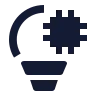 Ai Innovation 01 icon preview