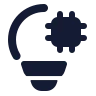Ai Innovation 01 icon preview