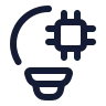 Ai Innovation 01 icon preview