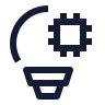 Ai Innovation 01 icon preview