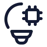 Ai Innovation 01 icon preview