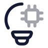 Ai Innovation 01 icon preview