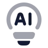Ai Innovation 02 icon preview
