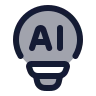 Ai Innovation 02 icon preview