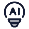 Ai Innovation 02 icon preview