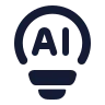 Ai Innovation 02 icon preview