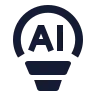 Ai Innovation 02 icon preview