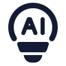 Ai Innovation 02 icon preview
