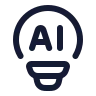 Ai Innovation 02 icon preview