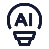 Ai Innovation 02 icon preview