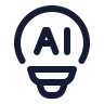 Ai Innovation 02 icon preview
