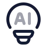 Ai Innovation 02 icon preview