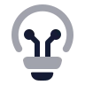 Ai Innovation 03 icon preview
