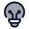 Ai Innovation 03 icon preview