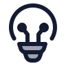 Ai Innovation 03 icon preview