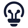 Ai Innovation 03 icon preview