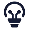 Ai Innovation 03 icon preview