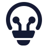 Ai Innovation 03 icon preview