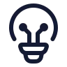 Ai Innovation 03 icon preview