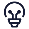 Ai Innovation 03 icon preview