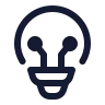Ai Innovation 03 icon preview