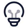 Ai Innovation 03 icon preview