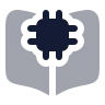 Ai Learning icon preview