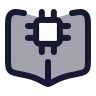 Ai Learning icon preview