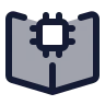 Ai Learning icon preview