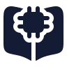 Ai Learning icon preview