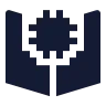 Ai Learning icon preview