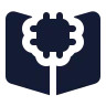 Ai Learning icon preview