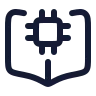 Ai Learning icon preview