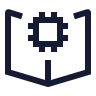 Ai Learning icon preview
