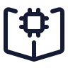 Ai Learning icon preview