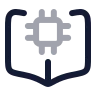 Ai Learning icon preview