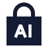 Ai Lock icon preview