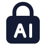 Ai Lock icon preview