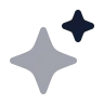 Ai Magic icon preview