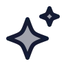 Ai Magic icon preview