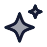 Ai Magic icon preview