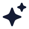 Ai Magic icon preview