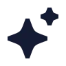 Ai Magic icon preview