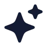 Ai Magic icon preview