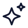 Ai Magic icon preview