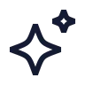 Ai Magic icon preview