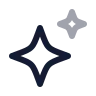 Ai Magic icon preview