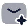 Ai Mail 01 icon preview