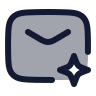 Ai Mail 01 icon preview
